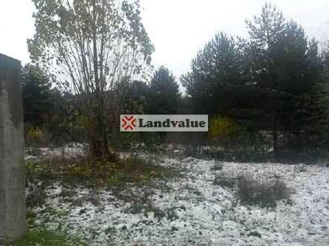 Terreno en venta en Boñar, Castilla y León