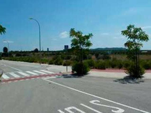 Terreno en venta en Alt Camp, Catalunya