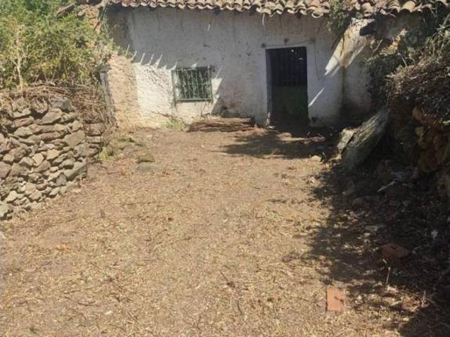 Terreno en venta en Braojos Terreno en venta en Braojos