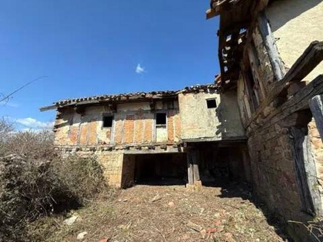 Terreno en venta en Brañosera, Castilla y León