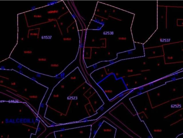 Terreno en venta en Brañosera, Castilla y León