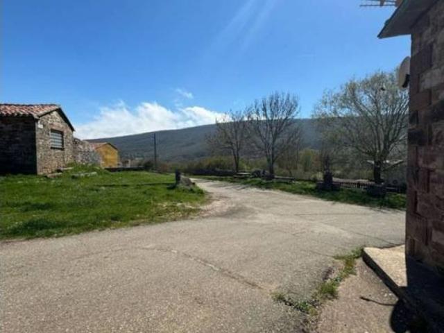 Terreno en venta en Brañosera, Castilla y León