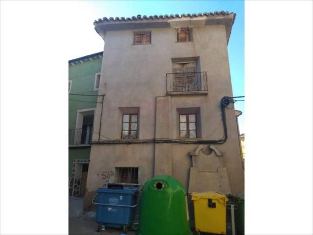 Terreno en venta en Aranda, Aragón