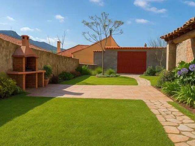 Terreno en venta en Aranda, Aragón