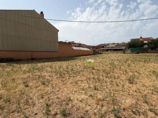 Terreno en venta en la Selva, Catalunya