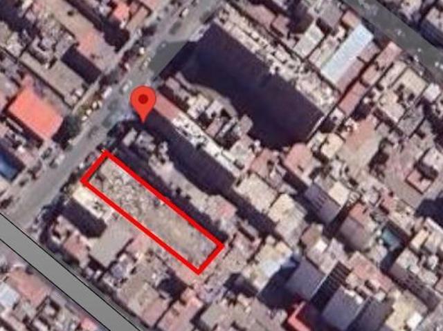 Terreno venta en Ica