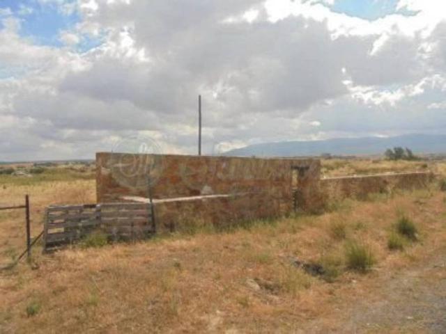 Terreno en venta en Brieva Terreno en venta en Brieva