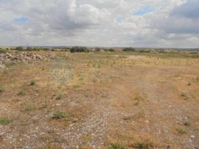 Terreno en venta en Brieva, Castilla y León