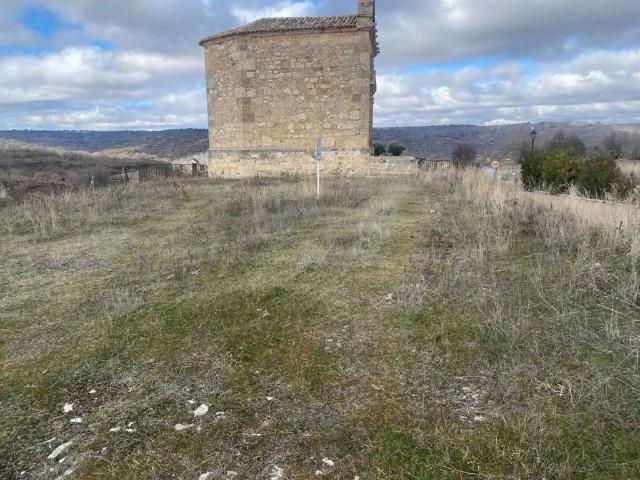 Terreno en venta en Brihuega, Castilla-La Mancha