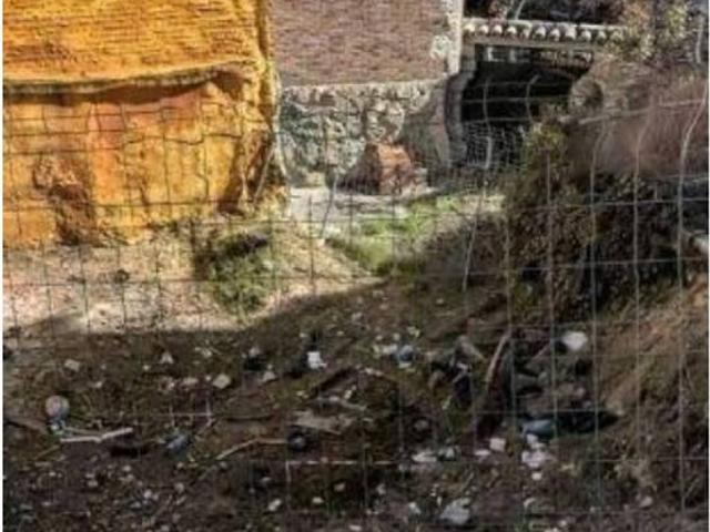 Terreno en venta en Brihuega, Castilla-La Mancha