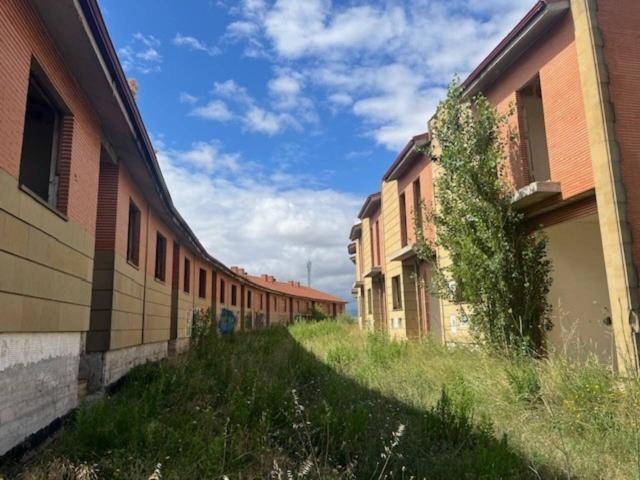 Terreno en venta en Briones, La Rioja