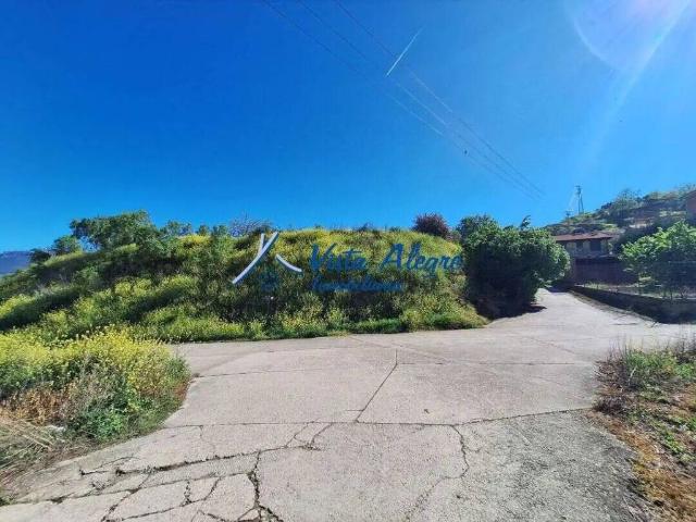 Terreno en venta en Briones, La Rioja