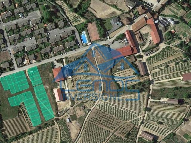 Terreno en venta en Briones, La Rioja