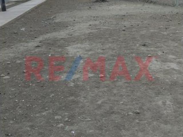 Terreno venta en La Barranca, Lima Metropolitana