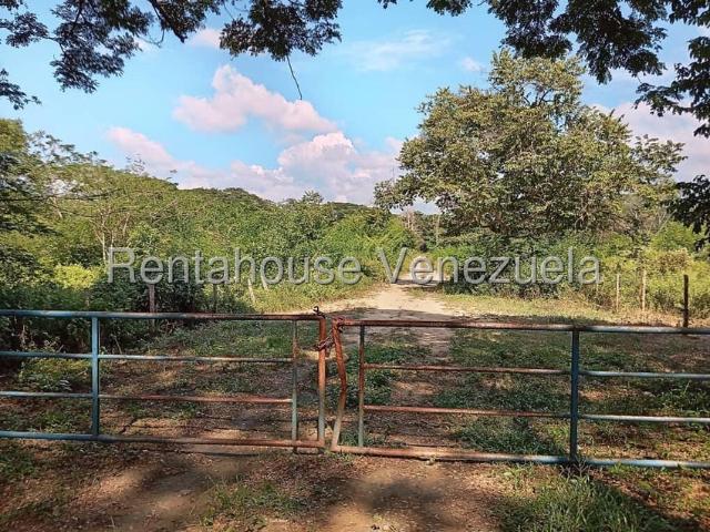 Propiedad en venta en Trujillo