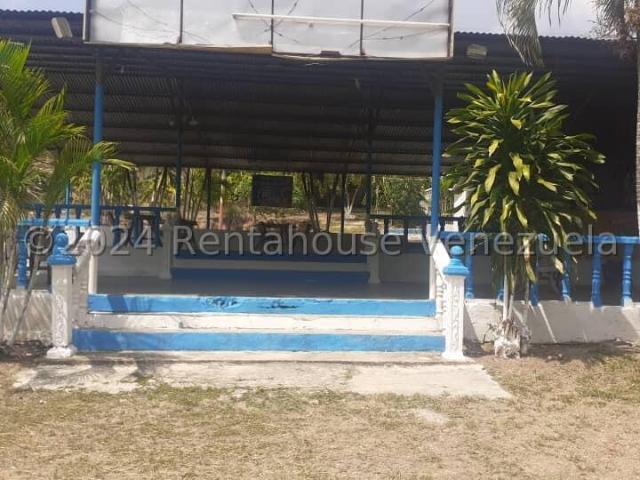 Propiedad en venta en Trujillo