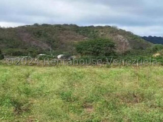 Propiedad en venta en Trujillo