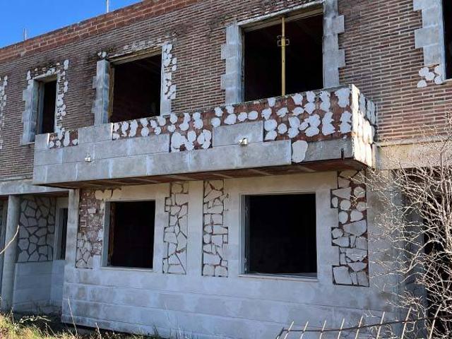 Terreno en venta en Briviesca, Castilla y León