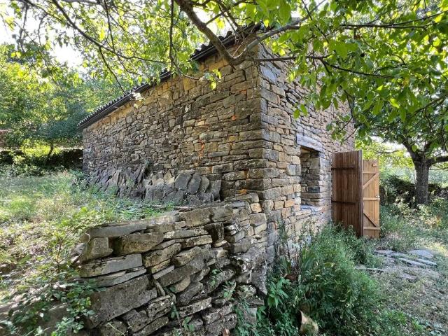 Terreno en venta en Aínsa-sobrarbe, Aragón