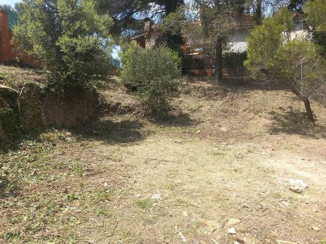 Terreno en venta en Anoia, Catalunya
