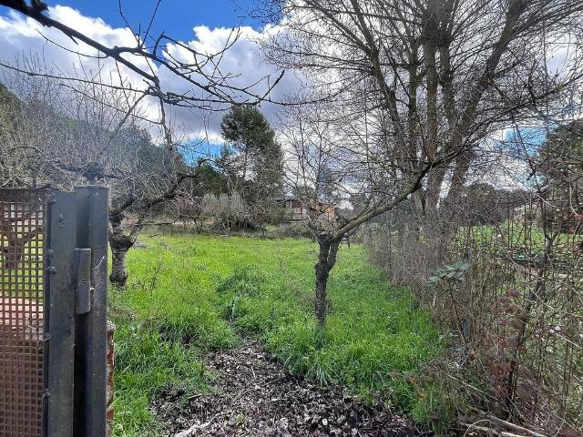 Terreno en venta en Anoia, Catalunya