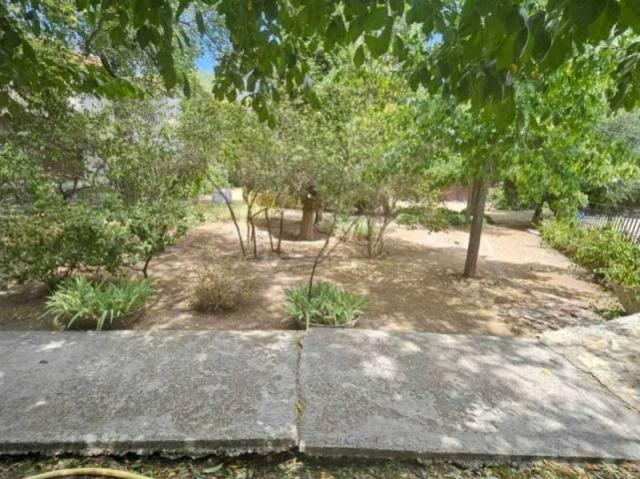 Terreno en venta en Brunete, Madrid