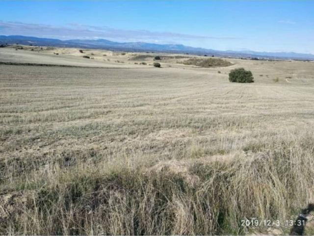 Terreno en venta en Brunete, Madrid