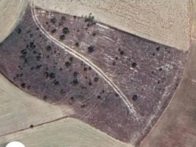 Terreno en venta en Brunete, Madrid