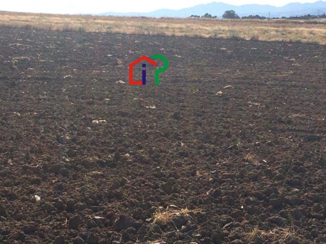 Terreno en venta en Brunete, Madrid