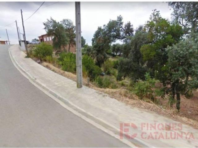 Terreno en venta en la Selva, Catalunya