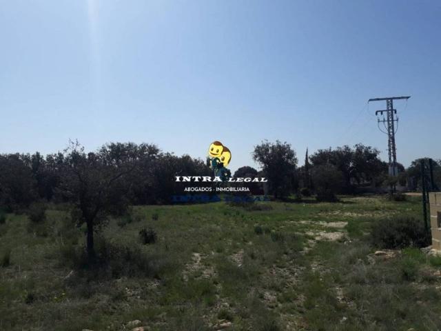 Terreno en venta en Buenavista, Castilla y León