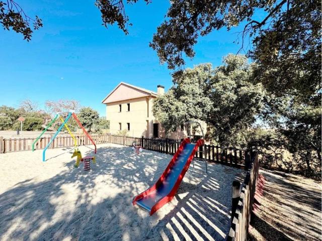 Terreno en venta en Buenavista, Castilla y León