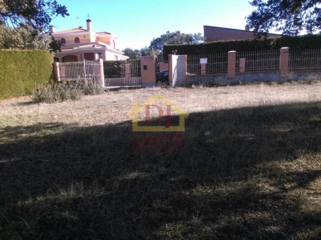 Terreno en venta en Buenavista, Castilla y León