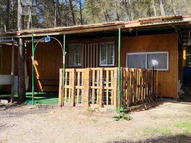 Terreno en venta en Buendía, Castilla-La Mancha