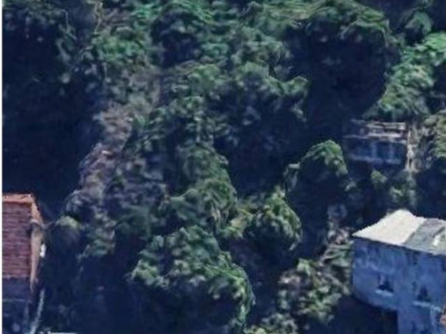 Terreno en venta en O Morrazo, Galicia