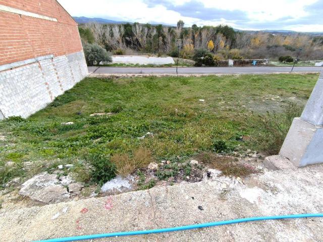 Terreno en venta en la Vall d'Albaida, Valencia