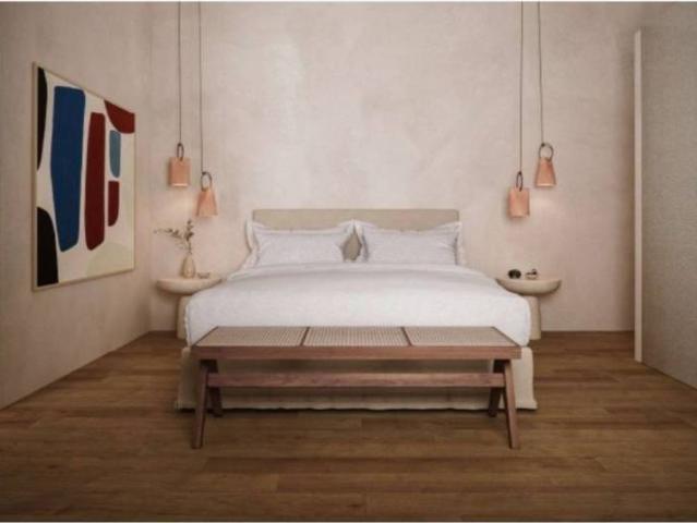 Terreno en venta en Raiguer, Baleares