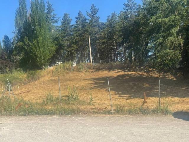 Terreno en venta en Buitrago Del Lozoya