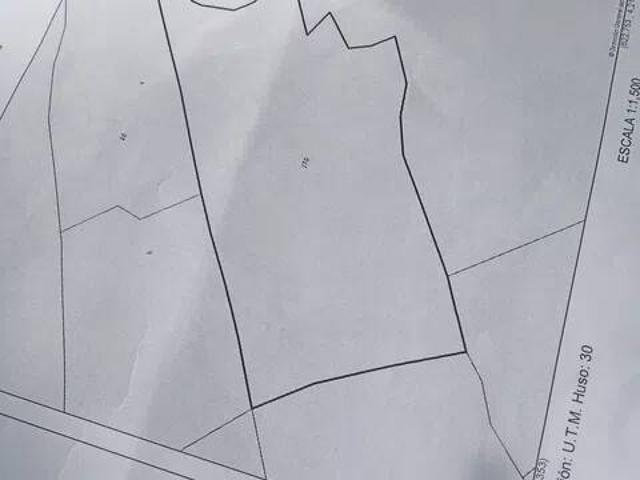 Terreno en venta en Noroeste, Murcia