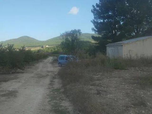 Terreno en venta en Noroeste, Murcia