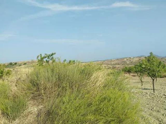 Terreno en venta en Noroeste, Murcia