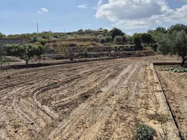 Terreno en venta en Noroeste, Murcia
