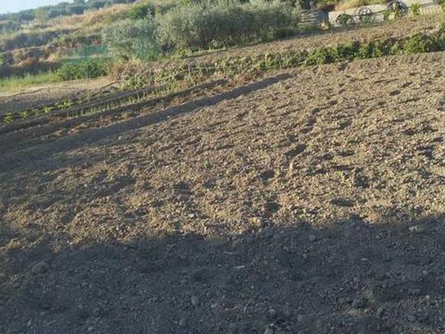 Terreno en venta en Noroeste, Murcia