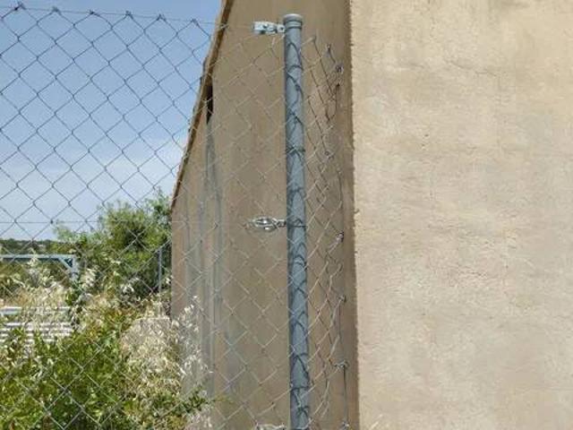 Terreno en venta en Noroeste, Murcia
