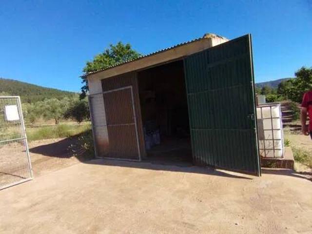 Terreno en venta en Noroeste, Murcia