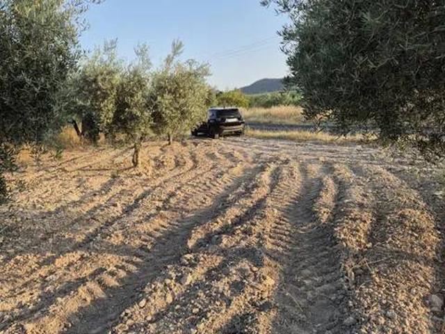 Terreno en venta en Noroeste, Murcia