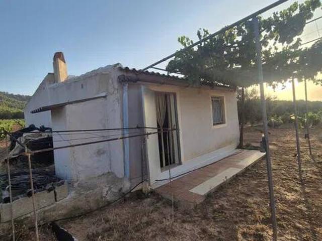 Terreno en venta en Noroeste, Murcia