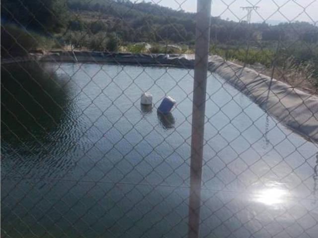 Terreno en venta en Noroeste, Murcia