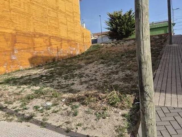 Terreno en venta en Noroeste, Murcia