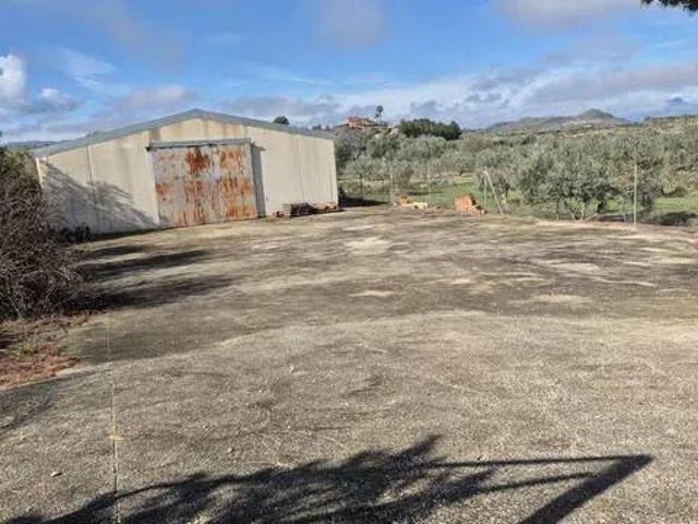 Terreno en venta en Noroeste, Murcia